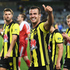 Wellington Phoenix captain: 'We are playing better football than last season under Mark Rudan' Wellington Phoenix captain: 'We are playing better football than last season under Mark Rudan'